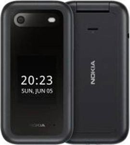 Мобільний телефон Nokia 2660 flip ta-1469