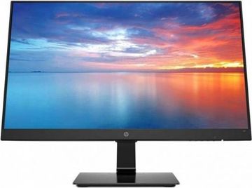 Монитор 27" TFT-LCD Hp 27m 3wl48aa