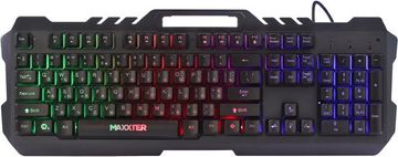 Maxxter kbg-uml-01-ua