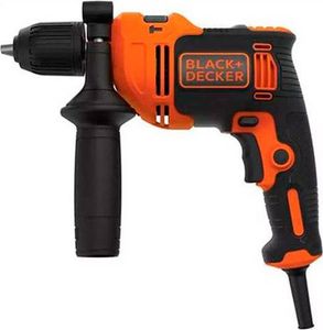 Black&Decker beh550