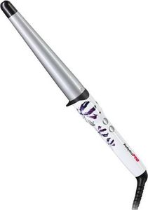 Babyliss bab 2669orce