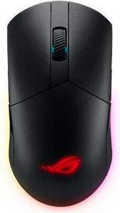 Миша Asus rog pugio ii wl