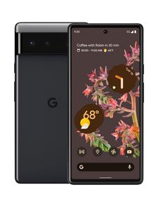 Мобільний телефон Google pixel 6 8/128gb