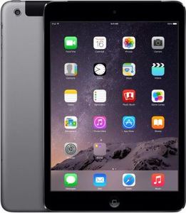 Планшет Apple ipad 3 wifi 64gb