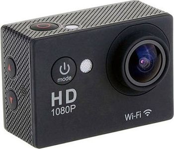 Видеокамера Відсутній hd camera 1080p