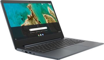 Lenovo ideapad 3 cb 14igl05