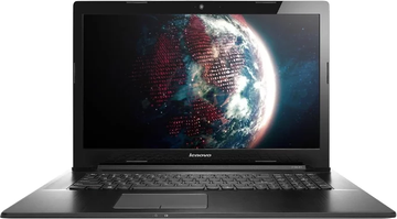 Lenovo core i3 5020u 2,2ghz/ram4gb/ssd240gb/dvdrw