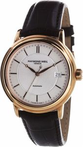 Годинник Raymond Weil 2837-v293857