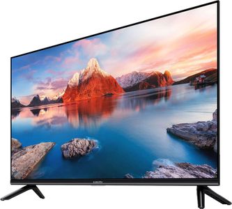 Телевизор Xiaomi tv a pro 32