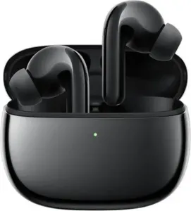 Навушники Xiaomi nc buds 3 pro