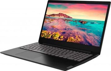 Ноутбук Lenovo єкр. 15,6/ celeron n2840 2,16ghz/ ram4096mb/ hdd250gb