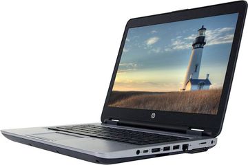 Ноутбук Hp єкр. 15,6/ core i5 6200u 2,3ghz/ ram8gb/ ssd128gb/ dvdrw