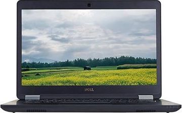 Dell єкр. 15,6/ core i5 6300hq 2,3ghz/ ram16gb/ ssd256/gf m2000m