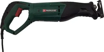 Parkside pfs 710 a1