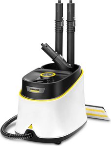 Karcher sc 3 deluxe