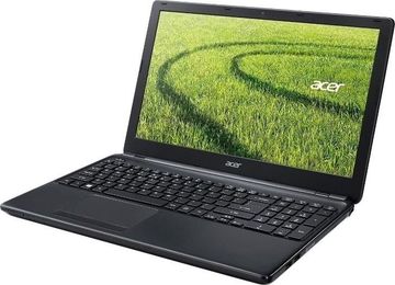 Ноутбук Acer єкр. 17,3/ core i7 2630qm 2,0ghz /ram8gb/ hdd500gb/video radeon hd6850m 1gb/ dvdrw