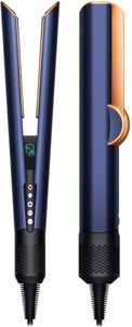 Dyson airstrait ht01 prussian/rich copper