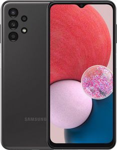 Мобильний телефон Samsung a135f galaxy a13 3/32gb