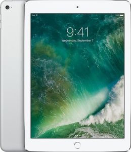 Apple ipad air 2 wifi 32gb 3g