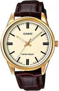 Casio mtp-v005