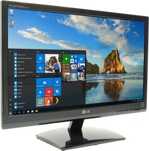 Lg e2241s