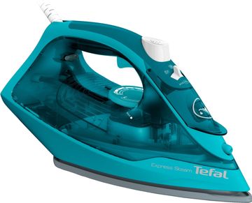 Tefal express steam fv2867e0