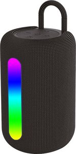 Wireless Speaker 102327