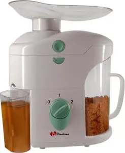 Binatone je-800