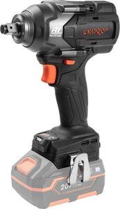 Dnipro-M dtw-202bc ultra 1акб 6ah зп