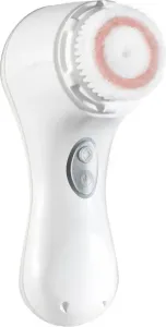 Clarisonic mia 2
