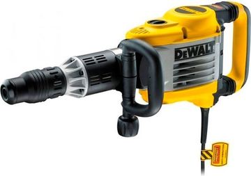 Dewalt без моделі
