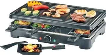 Без Виробника без моделі