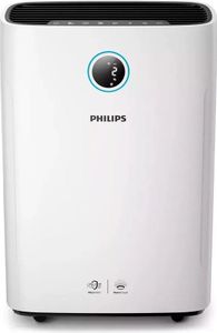 Philips ac2729/10