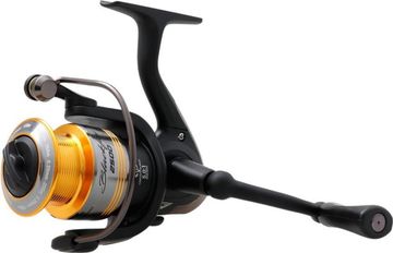 Flagman blackfire 2500