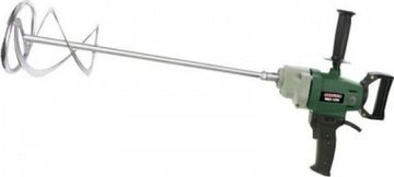 Минск ммэ-2200