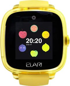 Elari kidphone fresh kp-f