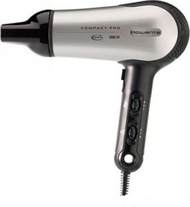 Rowenta cv 4803