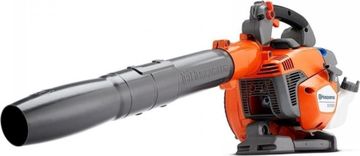 Husqvarna 525bx