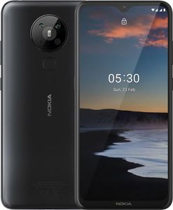 Nokia 5.3 ta-1234 4/64gb
