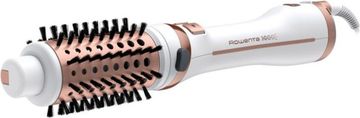 Rowenta cf9720f0