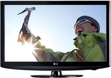 Lg 32lh2010