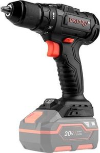 Dnipro-M cd-200bc ultra 1акб 2аh зп