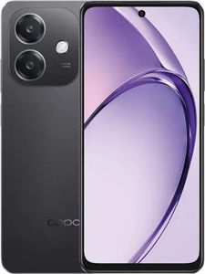 Oppo a40 6/128gb
