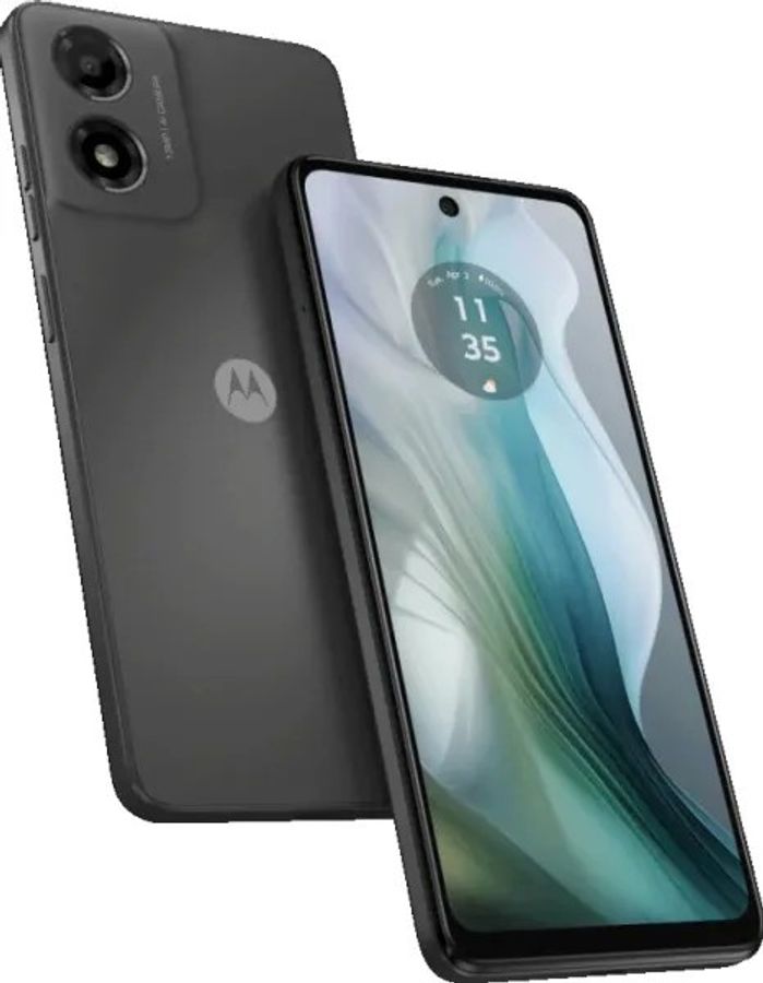 moto e14 4/64gb