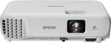 Epson h971b eb-e01