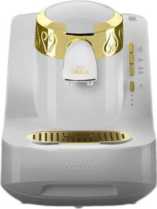 Arzum okka turkish coffee machine ok001w
