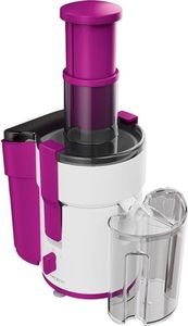 Silvercrest sfe 450 c3