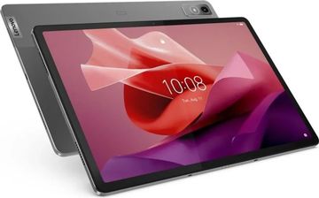 Lenovo tab p12 tb370fu 8/128gb