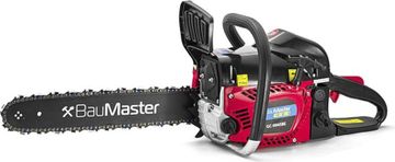Baumaster gc-9945be edition