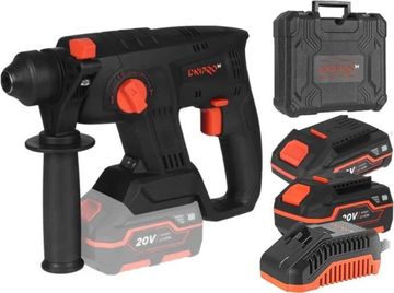 Dnipro-M dga-201bc ultra + dhr-202bc ultra + 2акб 4ah + зп